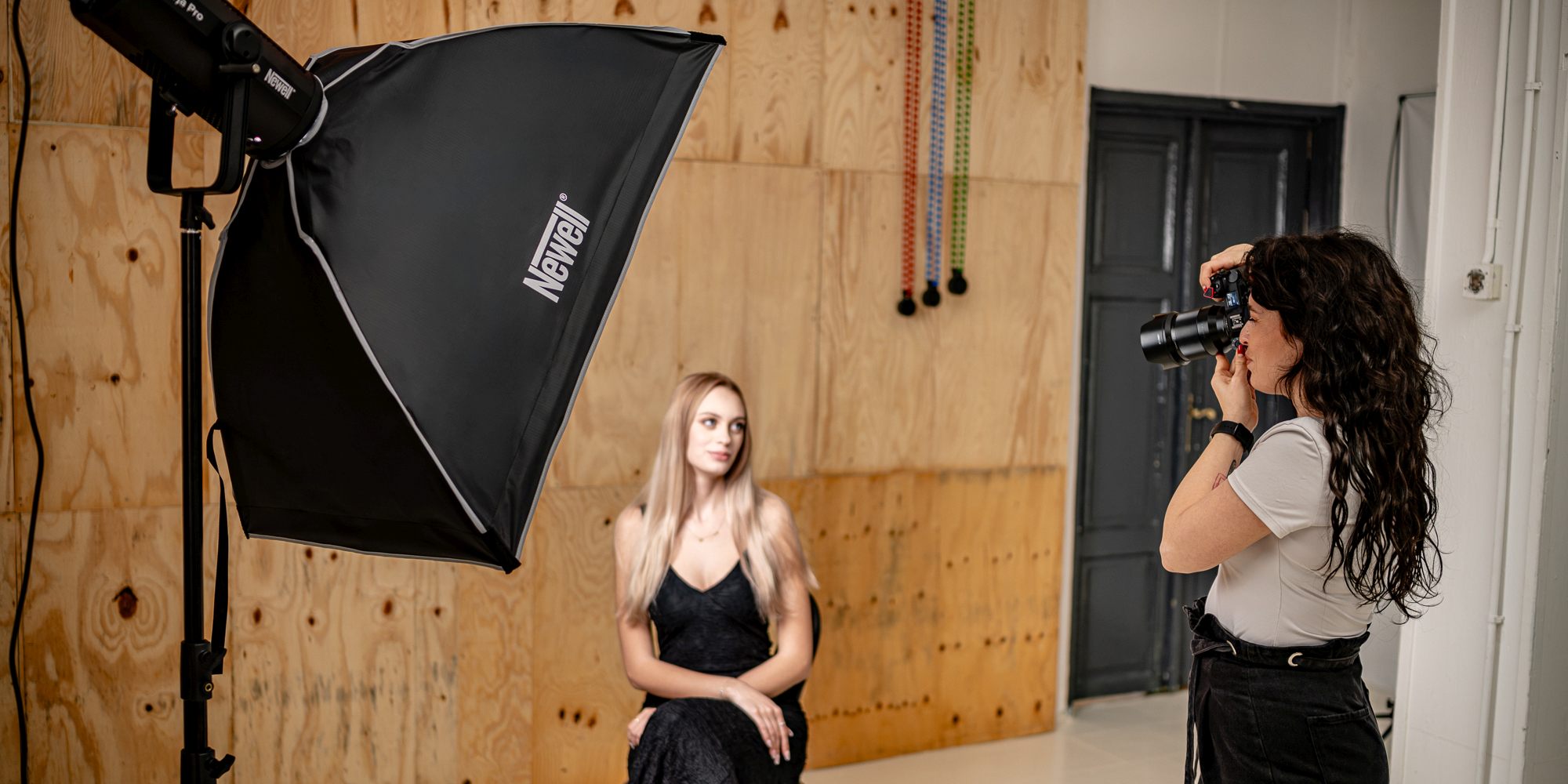 newell-softbox-lq-11